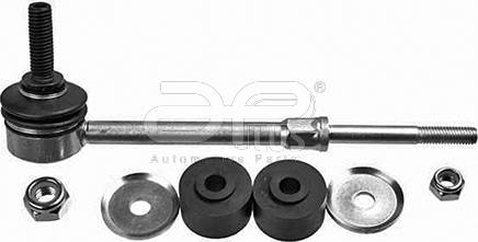 Applus 21902AP - Çubuq / Strut, stabilizator furqanavto.az