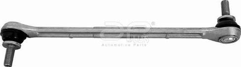 Applus 21418AP - Çubuq / Strut, stabilizator furqanavto.az