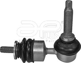 Applus 21574AP - Çubuq / Strut, stabilizator furqanavto.az