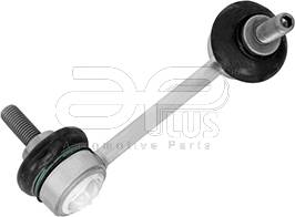 Applus 21112AP - Çubuq / Strut, stabilizator furqanavto.az