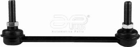 Applus 21181AP - Çubuq / Strut, stabilizator furqanavto.az