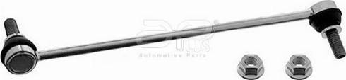 Applus 23908AP - Çubuq / Strut, stabilizator furqanavto.az