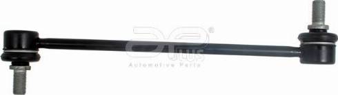 Applus 23160AP - Çubuq / Strut, stabilizator furqanavto.az