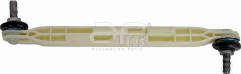 Applus 23898AP - Çubuq / Strut, stabilizator furqanavto.az