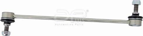 Applus 23866AP - Çubuq / Strut, stabilizator furqanavto.az