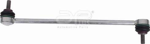 Applus 23808AP - Çubuq / Strut, stabilizator furqanavto.az