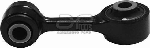 Applus 23875AP - Çubuq / Strut, stabilizator furqanavto.az