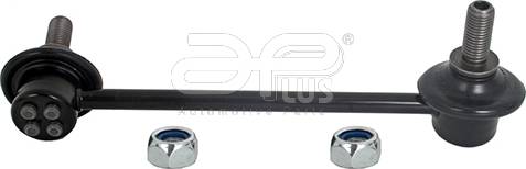 Applus 23708AP - Çubuq / Strut, stabilizator furqanavto.az