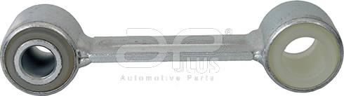 Applus 23729AP - Çubuq / Strut, stabilizator furqanavto.az