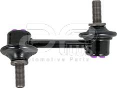 Applus 22502AP - Çubuq / Strut, stabilizator www.furqanavto.az