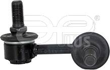 Applus 22307AP - Çubuq / Strut, stabilizator furqanavto.az