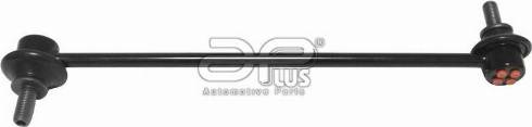 Applus 27983AP - Çubuq / Strut, stabilizator furqanavto.az