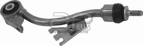 Applus 27416AP - Çubuq / Strut, stabilizator furqanavto.az