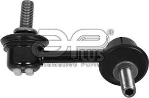 Applus 27175AP - Çubuq / Strut, stabilizator furqanavto.az