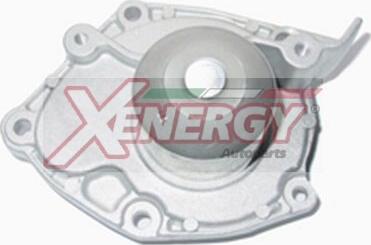 AP XENERGY X207592 - Su nasosu furqanavto.az