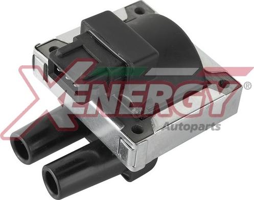 AP XENERGY XE-4210A - Alovlanma bobini furqanavto.az