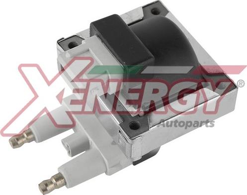 AP XENERGY XE-4210C - Alovlanma bobini furqanavto.az