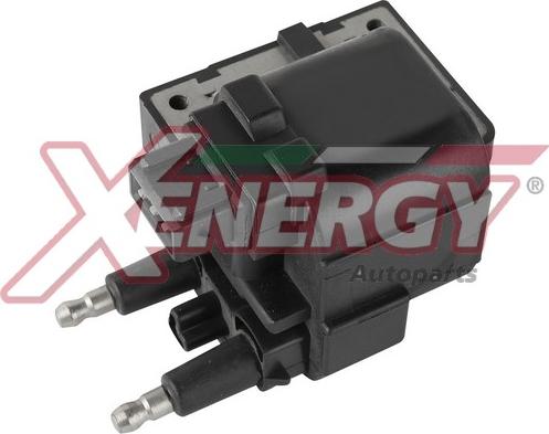 AP XENERGY XE-4211 - Alovlanma bobini furqanavto.az