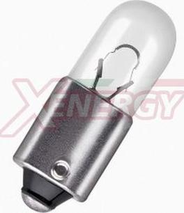 AP XENERGY XE1501 - Lampa, fara furqanavto.az