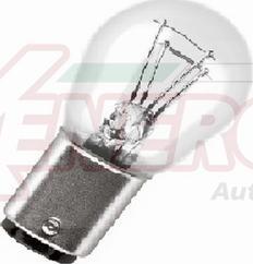 AP XENERGY XE1345 - Lampa, fara furqanavto.az