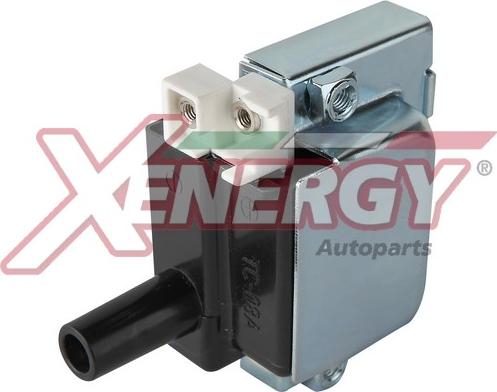 AP XENERGY XE-3403 - Alovlanma bobini furqanavto.az