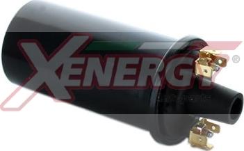 AP XENERGY XE-3030R - Alovlanma bobini furqanavto.az