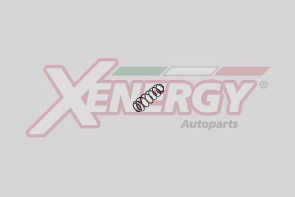 AP XENERGY XSC7050 - Qapaq yay furqanavto.az