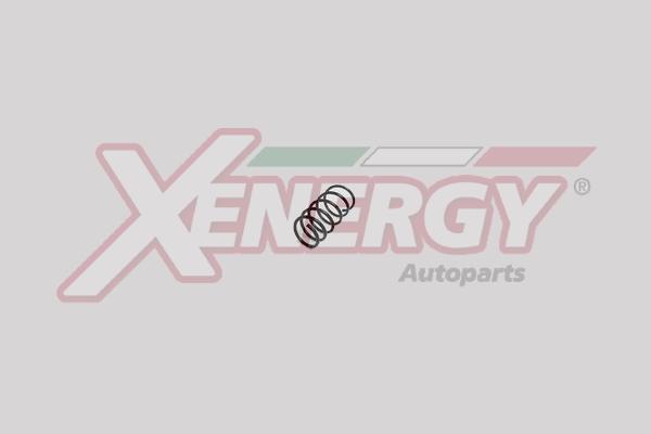 AP XENERGY XSG6815 - Qapaq yay furqanavto.az