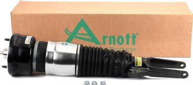 Arnott AS-3345 - Hava yaylı dayaq furqanavto.az