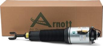 Arnott AS-2775 - Hava yaylı dayaq furqanavto.az