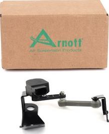 Arnott RH-3702 - Sensor, Ksenon işığı (faranın diapazonunun tənzimlənməsi) furqanavto.az