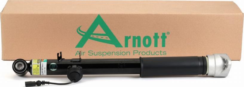 Arnott SK-3561 - Amortizator furqanavto.az