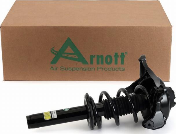 Arnott SK-3842 - Amortizator furqanavto.az