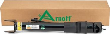 Arnott SK-3268 - Amortizator furqanavto.az