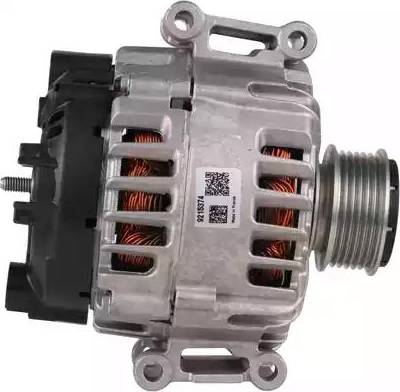 ARTEC 59215374 - Alternator furqanavto.az