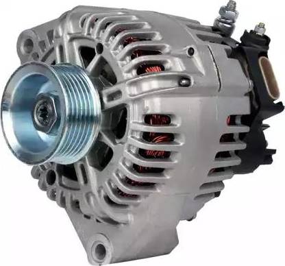 ARTEC 59213904 - Alternator furqanavto.az