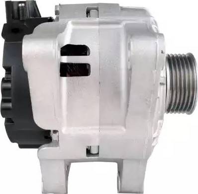 ARTEC 59213901 - Alternator furqanavto.az