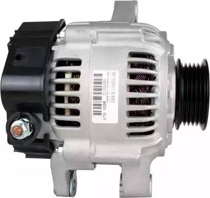 ARTEC 59213467 - Alternator furqanavto.az