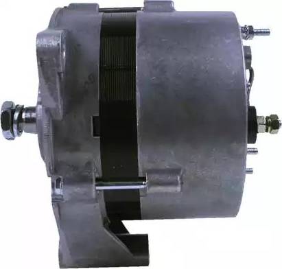 ARTEC 59213403 - Alternator furqanavto.az