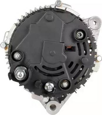 ARTEC 59213407 - Alternator furqanavto.az