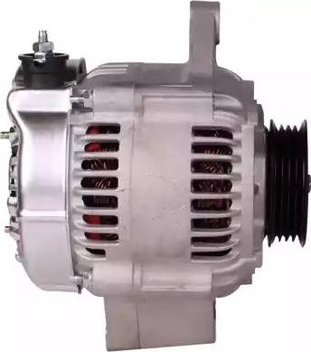 ARTEC 59213482 - Alternator furqanavto.az