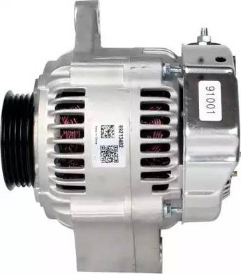 ARTEC 59213482 - Alternator furqanavto.az