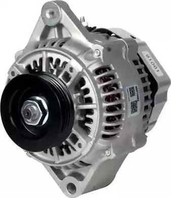 ARTEC 59213482 - Alternator furqanavto.az