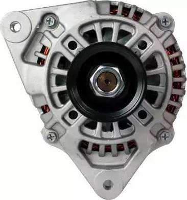 ARTEC 59213435 - Alternator furqanavto.az