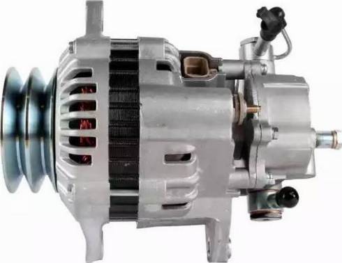 ARTEC 59213432 - Alternator furqanavto.az