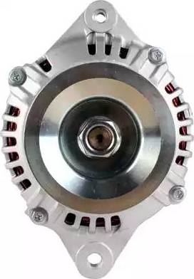 ARTEC 59213432 - Alternator furqanavto.az