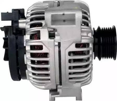 ARTEC 59213426 - Alternator furqanavto.az