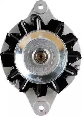 ARTEC 59213477 - Alternator furqanavto.az