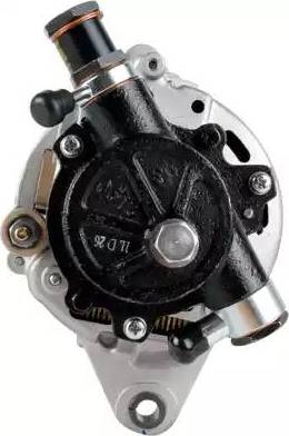 ARTEC 59213477 - Alternator furqanavto.az