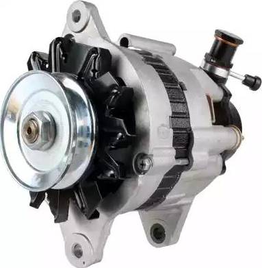 ARTEC 59213477 - Alternator furqanavto.az